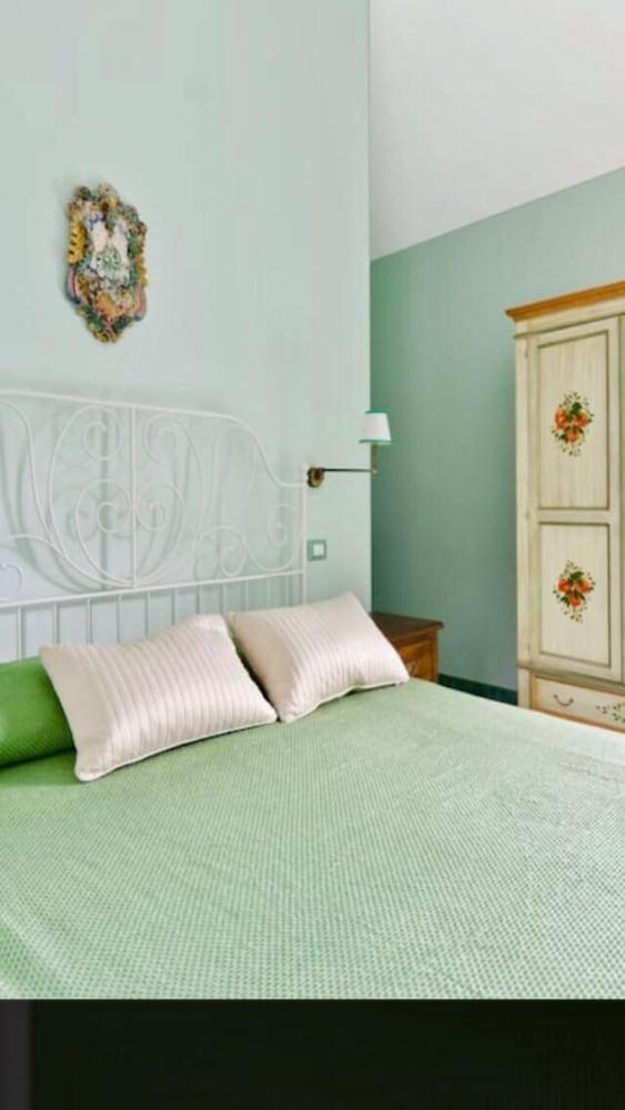 Borgo San Biagio Villa Calatabiano Dış mekan fotoğraf