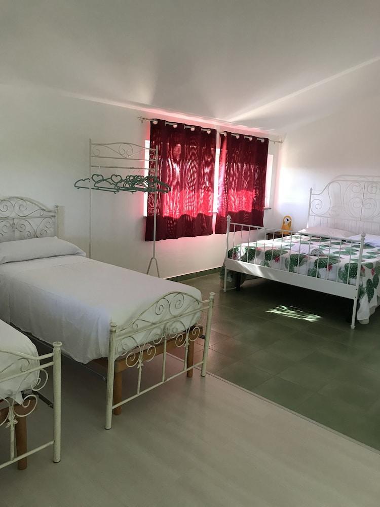 Borgo San Biagio Villa Calatabiano Dış mekan fotoğraf