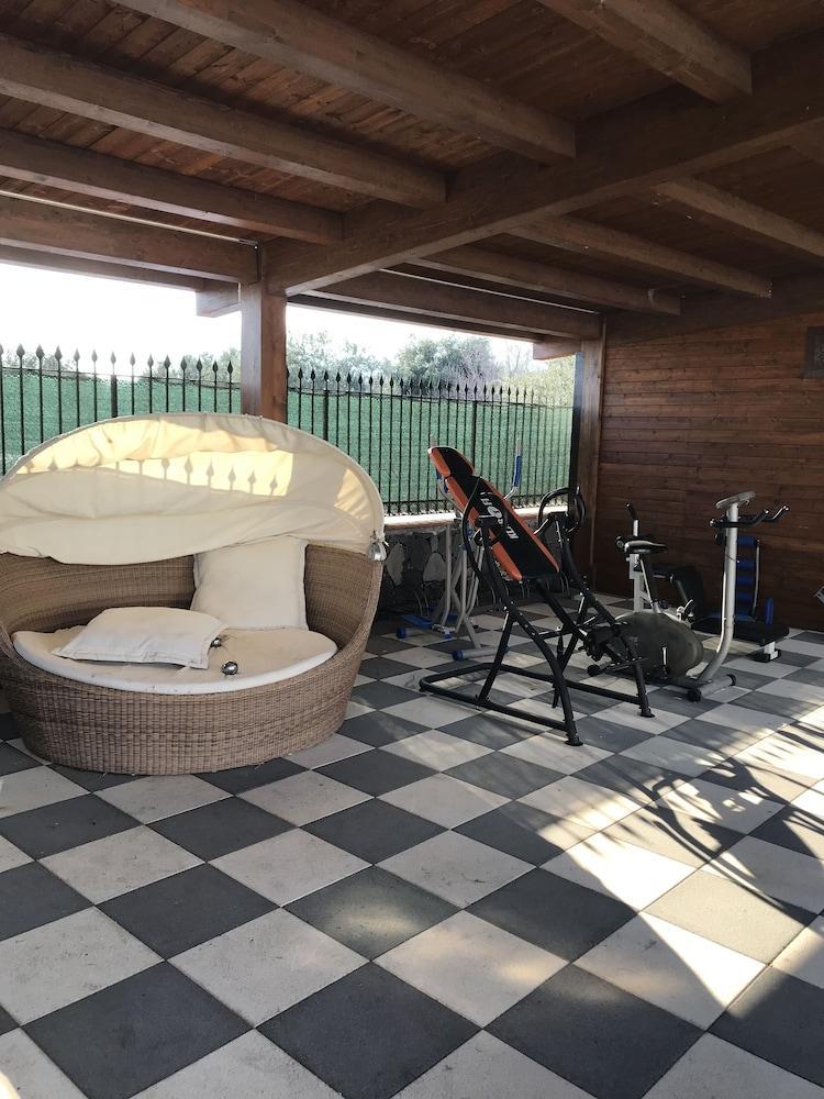 Borgo San Biagio Villa Calatabiano Dış mekan fotoğraf