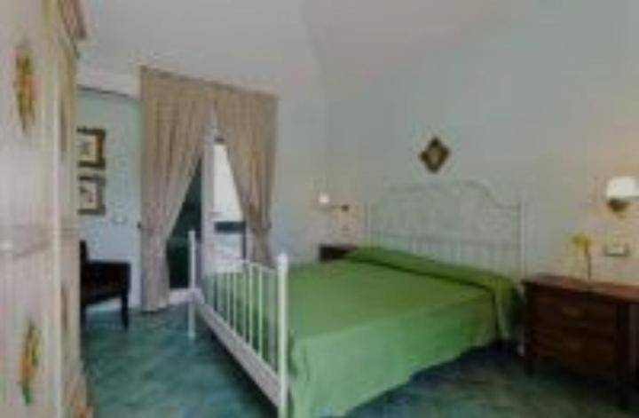 Borgo San Biagio Villa Calatabiano Dış mekan fotoğraf