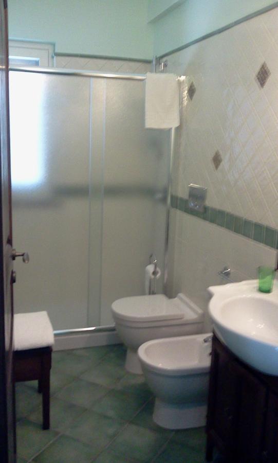 Borgo San Biagio Villa Calatabiano Dış mekan fotoğraf