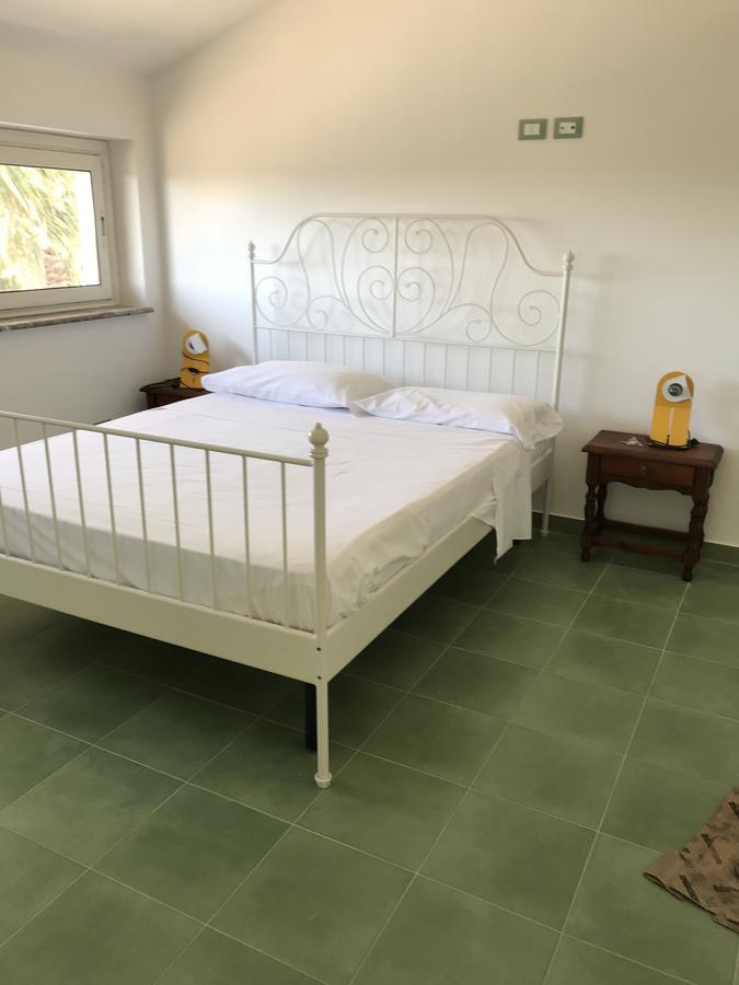 Borgo San Biagio Villa Calatabiano Dış mekan fotoğraf