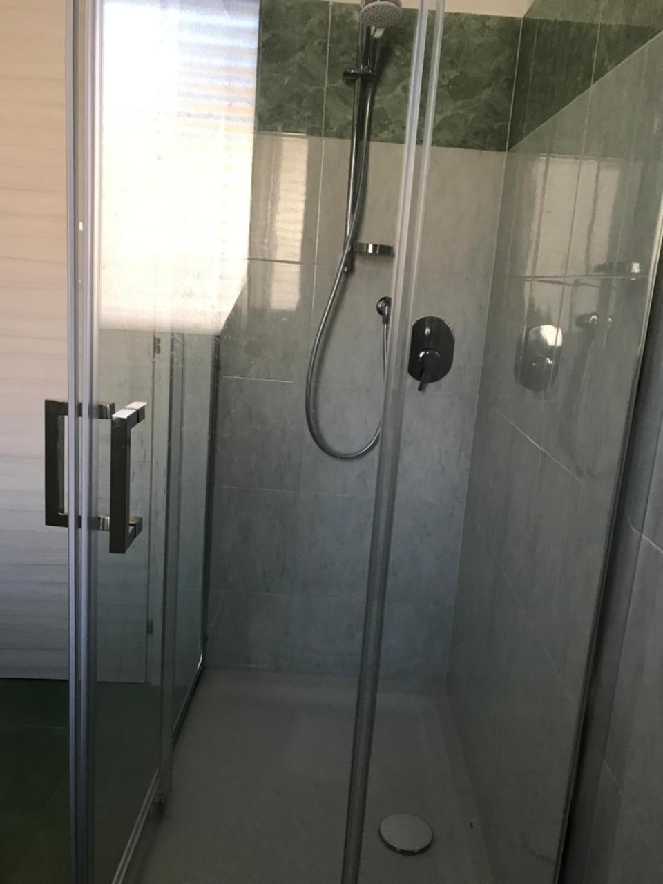 Borgo San Biagio Villa Calatabiano Dış mekan fotoğraf