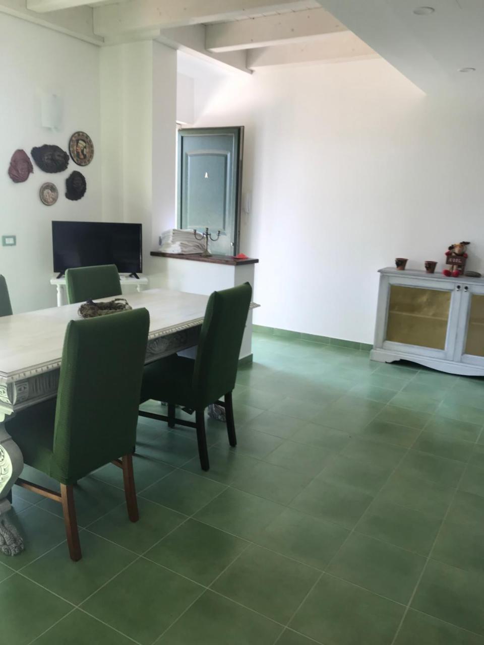 Borgo San Biagio Villa Calatabiano Dış mekan fotoğraf