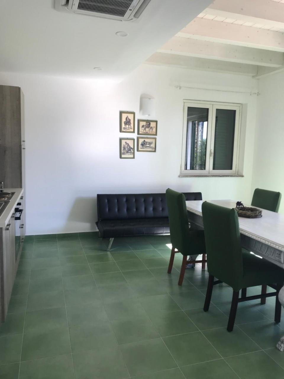 Borgo San Biagio Villa Calatabiano Dış mekan fotoğraf