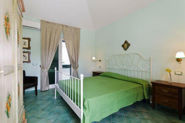 Borgo San Biagio Villa Calatabiano Dış mekan fotoğraf