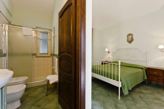 Borgo San Biagio Villa Calatabiano Dış mekan fotoğraf